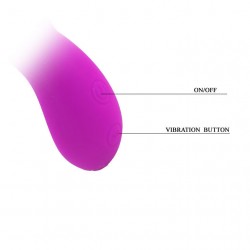 masseur lilas angela pretty love highgrade_8