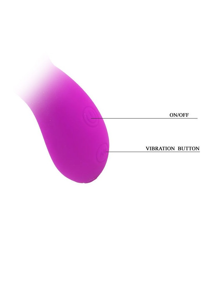 masseur lilas angela pretty love highgrade_8