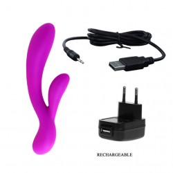 masseur lilas angela pretty love highgrade_9