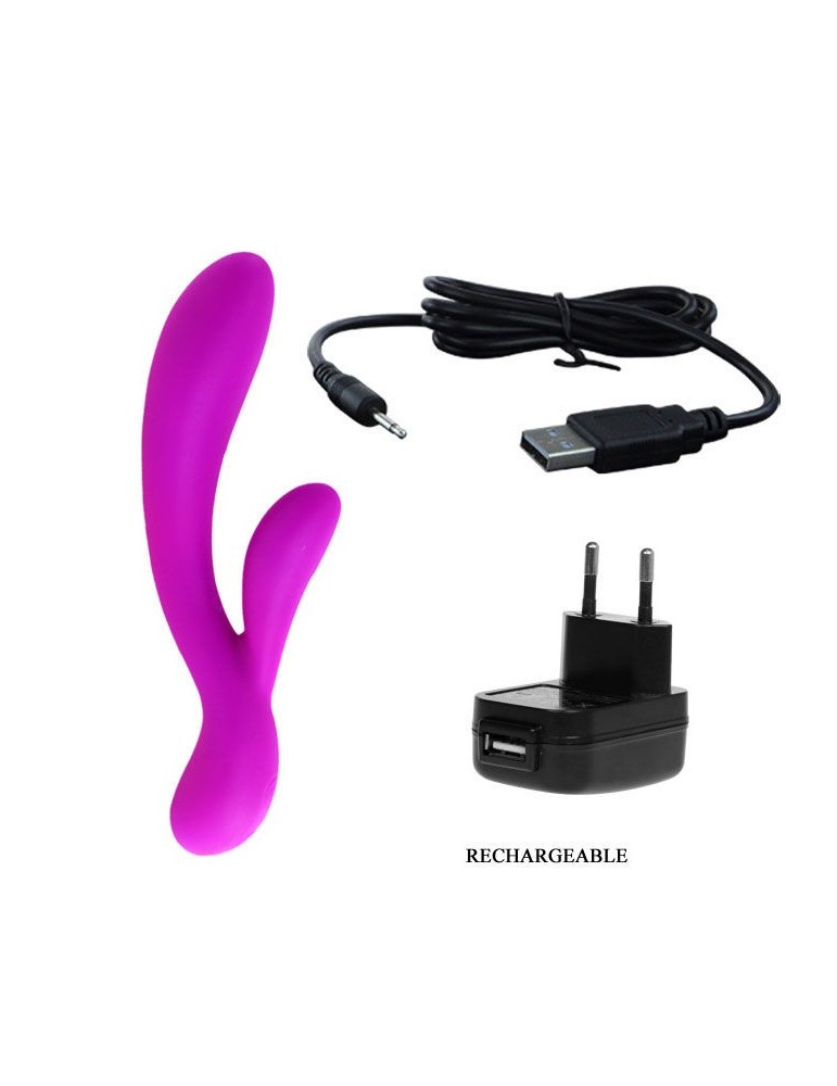 masseur lilas angela pretty love highgrade_9