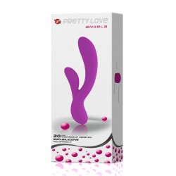 masseur lilas angela pretty love highgrade_10