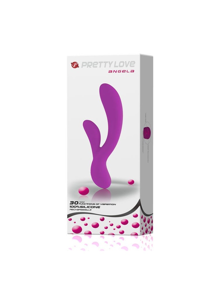 masseur lilas angela pretty love highgrade_10