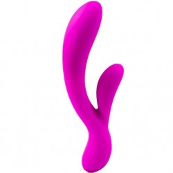 masseur lilas angela pretty love highgrade_11