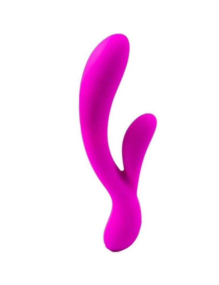 masseur lilas angela pretty love highgrade_11