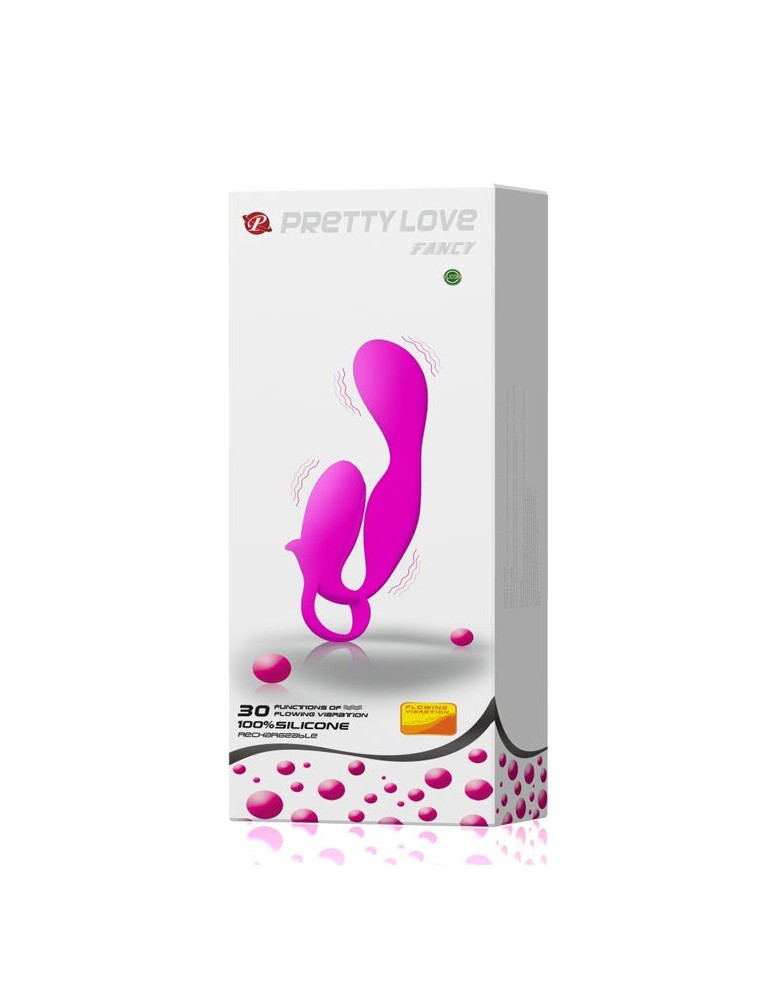 masseur lilas fleuri joli amour de haute qualité_10