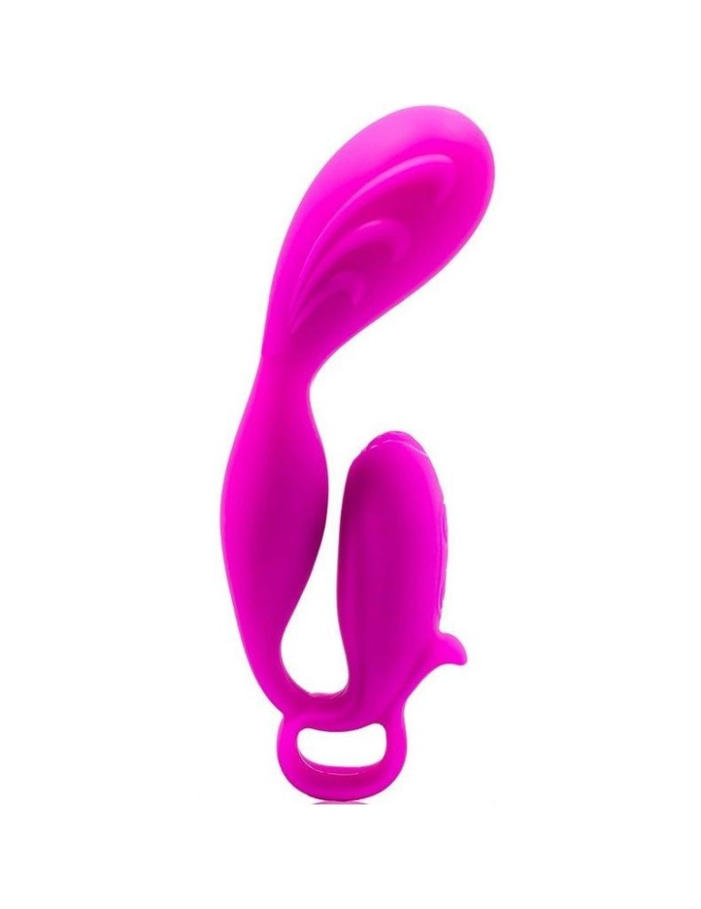 masseur lilas fleuri joli amour de haute qualité_11