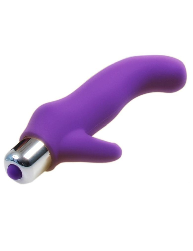secret play infinity prazer lilas vibromasseur