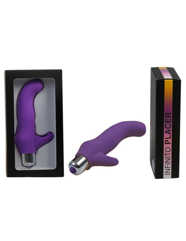 secret play infinity prazer lilas vibromasseur_2