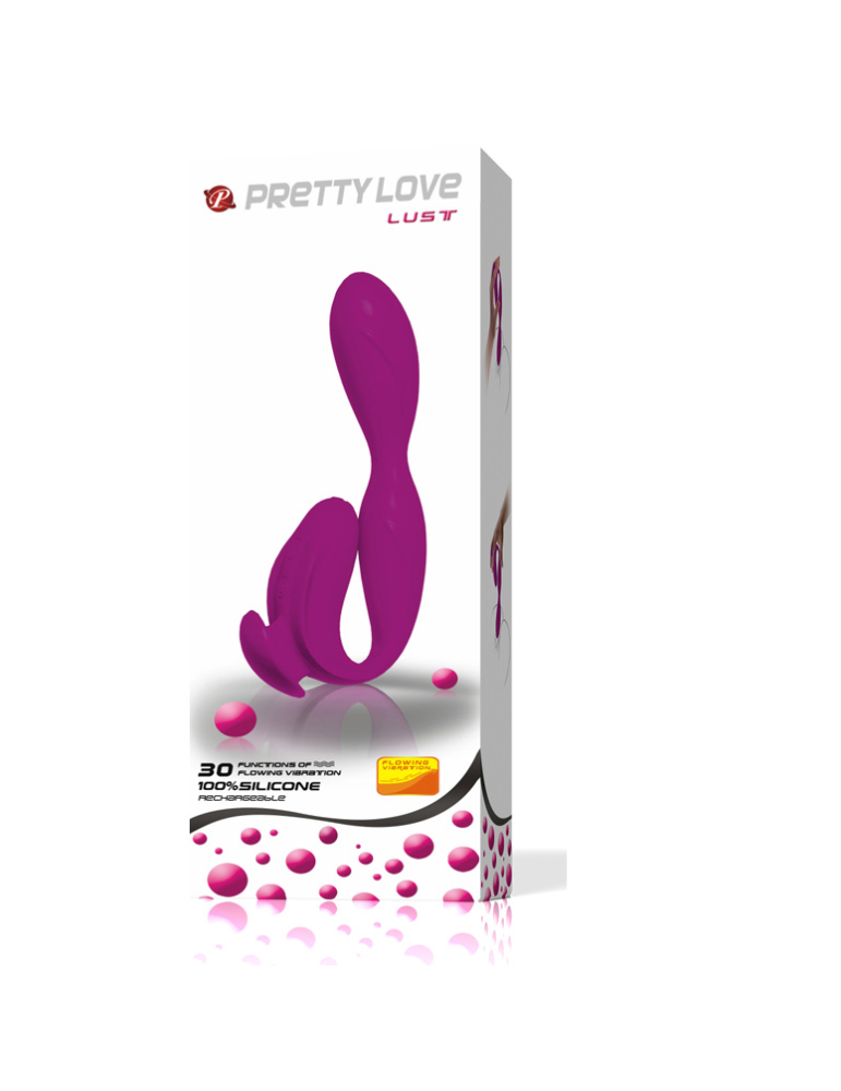 joli masseur lilas de luxure d'amour_2