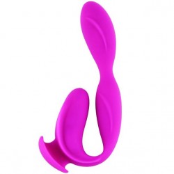 joli masseur lilas de luxure d'amour_4