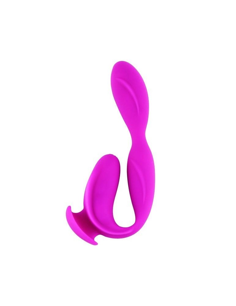 joli masseur lilas de luxure d'amour_4