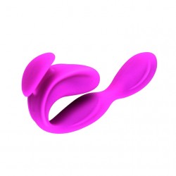 joli masseur lilas de luxure d'amour_5