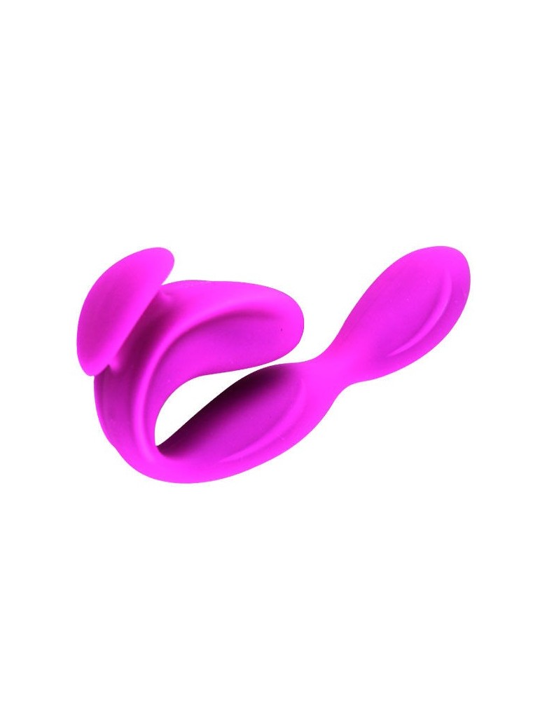 joli masseur lilas de luxure d'amour_5