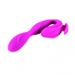 joli masseur lilas de luxure d'amour_6