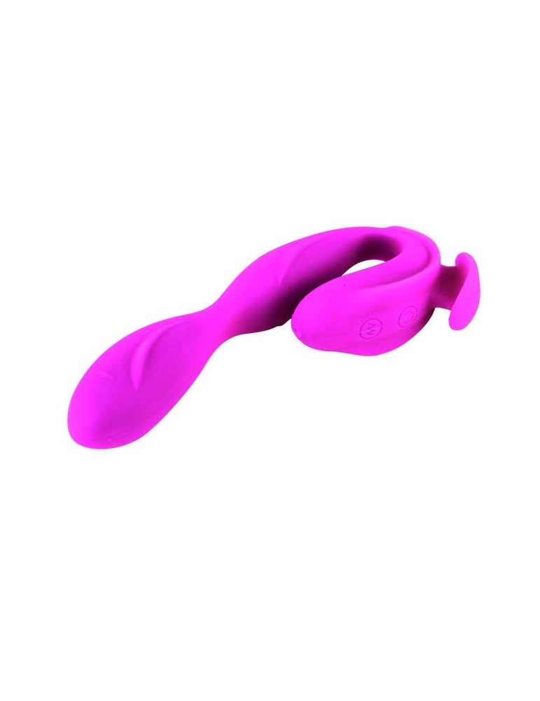 joli masseur lilas de luxure d'amour_6