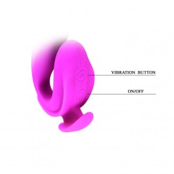 joli masseur lilas de luxure d'amour_8