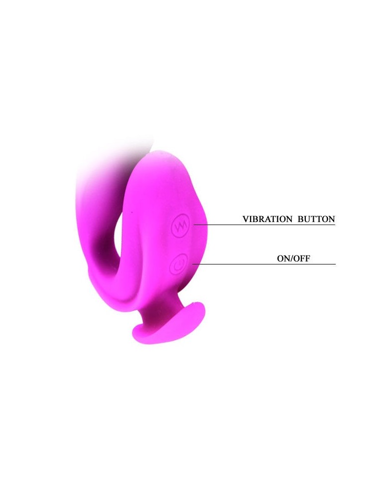 joli masseur lilas de luxure d'amour_8