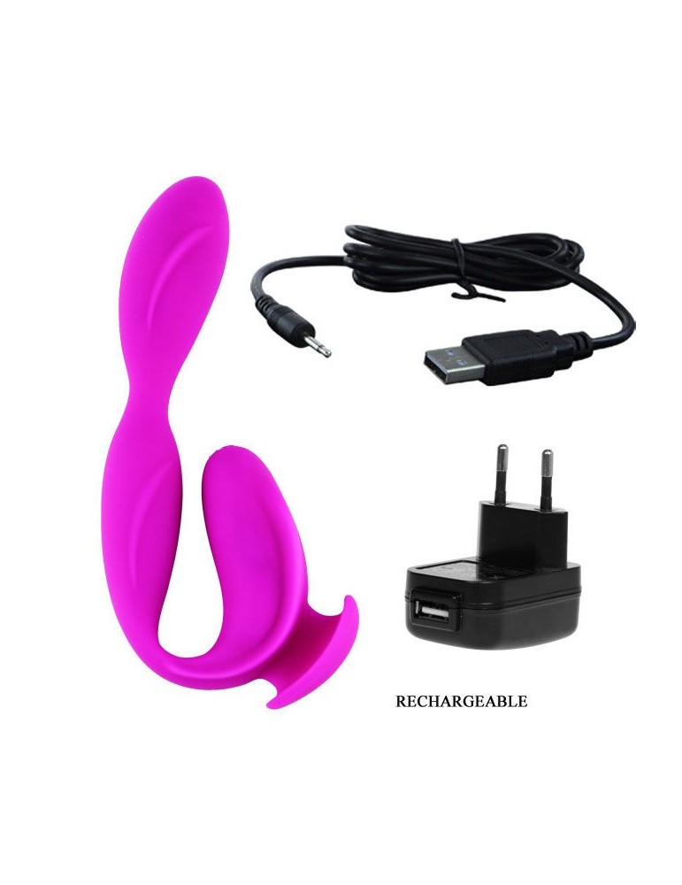 joli masseur lilas de luxure d'amour_9