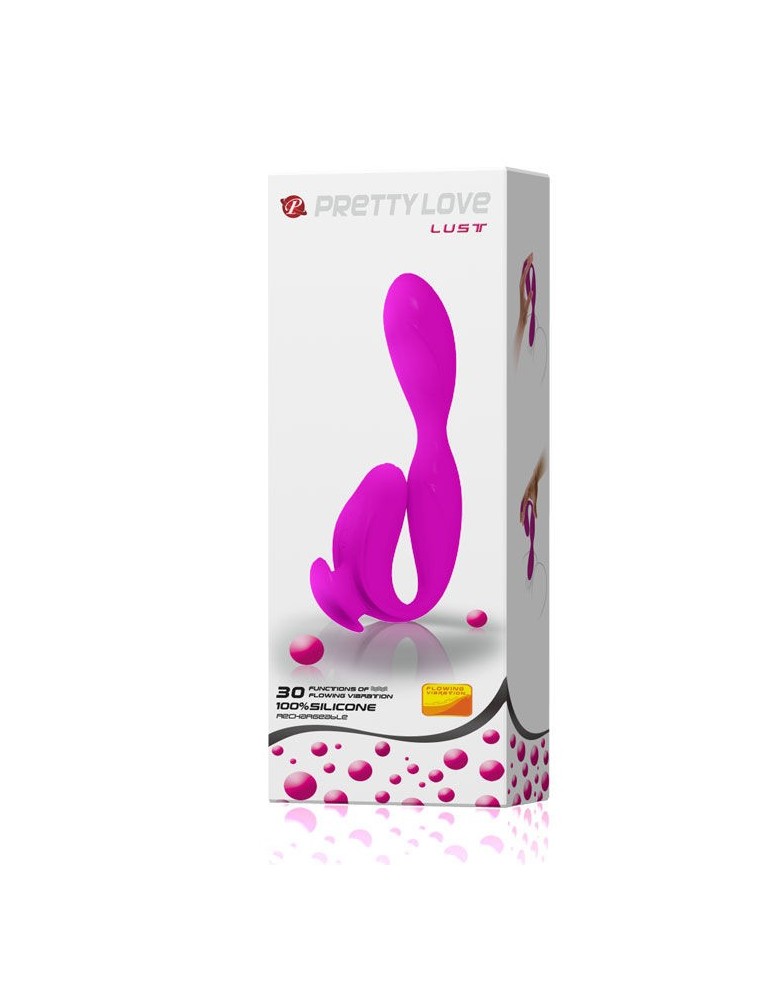 joli masseur lilas de luxure d'amour_10