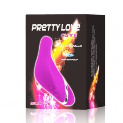 intelligent joli amour mignon masseur lilas_10