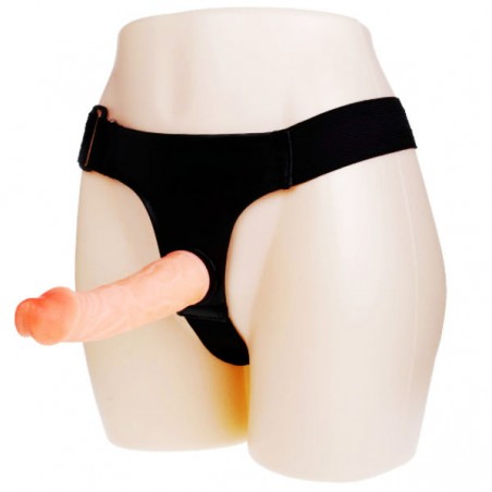 $productcomments_product->name