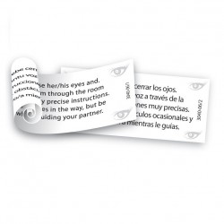 cœur pervers et fétichisme du cœur (en-es)_3