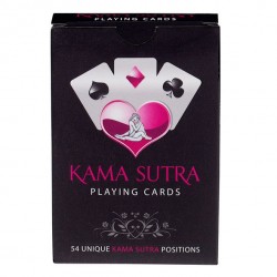 taquiner et s'il te plaît jeu de cartes kamasutra_3