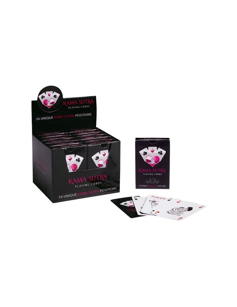 taquiner et s'il te plaît jeu de cartes kamasutra_4