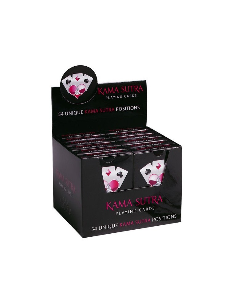 taquiner et s'il te plaît jeu de cartes kamasutra_5