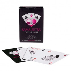 taquiner et s'il te plaît jeu de cartes kamasutra_6