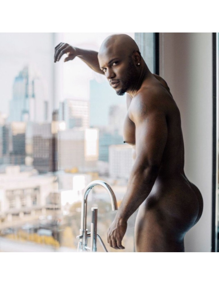 fleshjack masturbateur milan christopher king anus_2