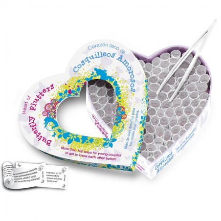 $productcomments_product->name