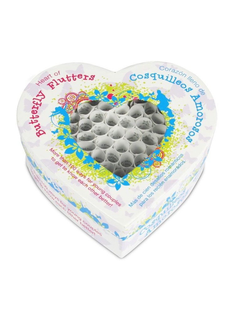 taquiner et s'il te plaît coeur plein de chatouilles aimantes_2