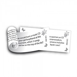 taquiner et s'il te plaît coeur plein de chatouilles aimantes_3