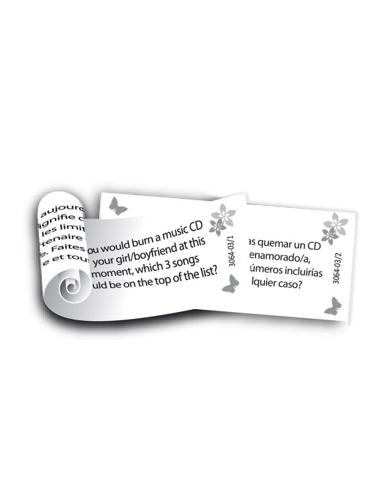 taquiner et s'il te plaît coeur plein de chatouilles aimantes_3