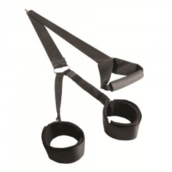 fétiche fantaisie fétiche fantaisie édition limitée rênes d'amour_3