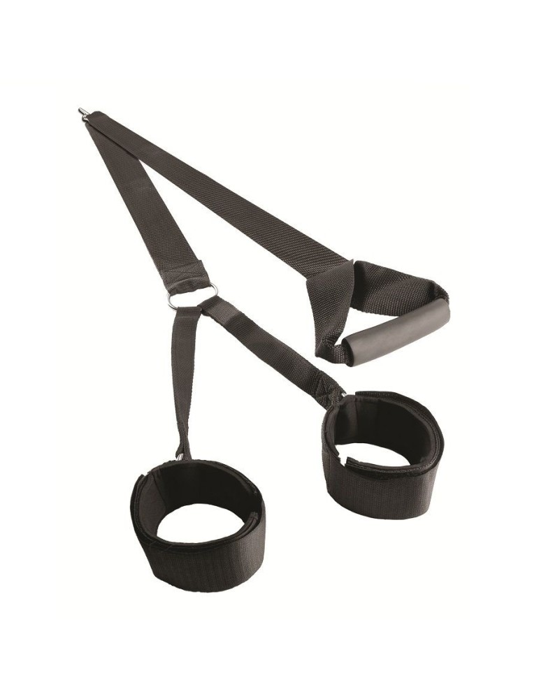 fétiche fantaisie fétiche fantaisie édition limitée rênes d'amour_3