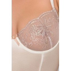 crème corset lotus passion / x_3