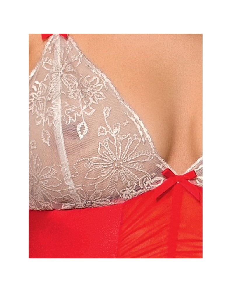 passion loraine corps rouge / x_5