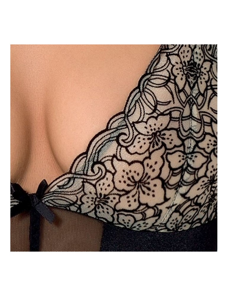 passion noir corps montana taille_3