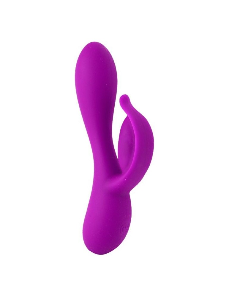 masseur lilas philip_2