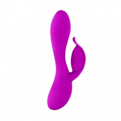 masseur lilas philip_3