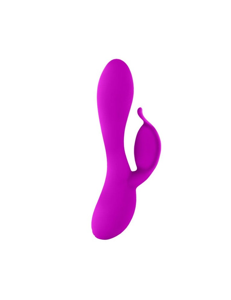 masseur lilas philip_3