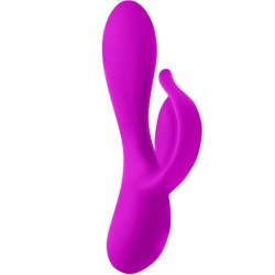 masseur lilas philip_4