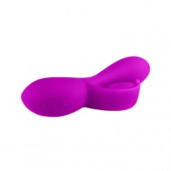 masseur lilas philip_5