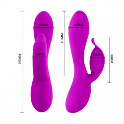 masseur lilas philip_6