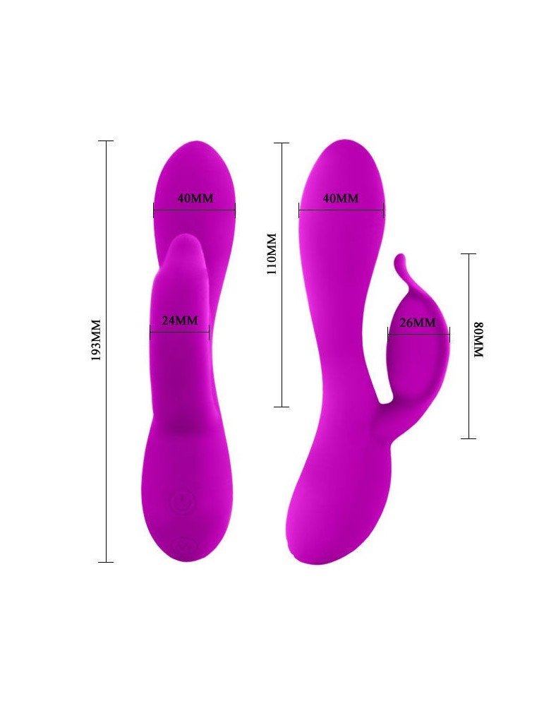 masseur lilas philip_6