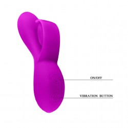 masseur lilas philip_7