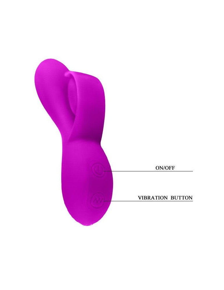 masseur lilas philip_7