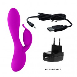 masseur lilas philip_8